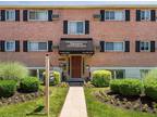 Presidential Square Apartments - 640 South Ave Ofc G 3 - Secane