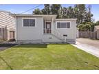 1815 Cedar St, Hayward, CA 94541 634037000