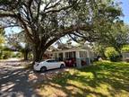 Sngl. Fam. -detached, Bungalow, Traditional - JACKSONVILLE, FL 2654 Gilmore St