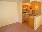 Great deal for the price plus plenty of parking ~ APT: 1146 3180 S 1st St 101
