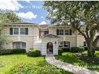 300 Bermuda Bay Cir - 304 - Ponte Vedra Beach, FL 32082 - Home For Rent