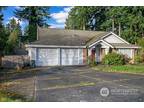 1529 27th Ave SE, Puyallup, WA 98374 - MLS 2200481