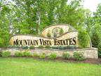 Lot 70 Noah Lane, Crossville, TN 38555