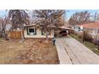 8081 Stuart, Westminster, CO 80031 - MLS 8225014