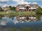 The Links At Starkville Apartments - 21 Player Ln - Starkville