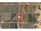 Anson, Jones County, TX Undeveloped Land for sale Property ID: 417277819