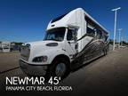 Newmar Newmar Supreme Aire M-4530 Super C 2023