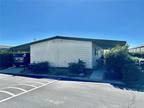 4040 East Piedmont Drive, Unit 65, Highland, CA 92346