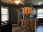 77 Paine Street - 3 77 Paine St #3