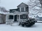 721 COURT ST, Sault Ste Marie, MI 49783 Single Family Residence For Sale MLS#