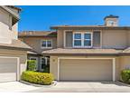 138 Cameray Heights, Laguna Niguel, CA 92677