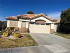6113 Turnberry, Banning CA 92220