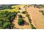 TBD COUNTY ROAD 322, Milano, TX 76556 Land For Sale MLS# 6100059