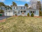 254 Purchase Street, Easton, MA 02375