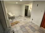 3 Goodwin Pl - Boston, MA 02114 - Home For Rent
