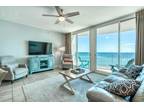 15625 FRONT BEACH RD UNIT 704, Panama City Beach, FL 32413 Condominium For Sale