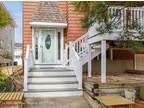 1 New Jersey Ave #2 - Lavallette, NJ 08735 - Home For Rent