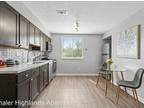 Shaler Highlands - 629 Glen Malcolm Dr - Glenshaw, PA Apartments for Rent