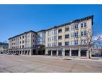 277 Broadway, Unit 402, Denver, CO 80203