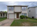 9907 AMBER BREEZE, San Antonio, TX 78245-2930