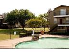 Canyon Oaks - 1021 Pecan Crossing Dr - De Soto, TX Apartments for Rent