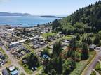 Garibaldi, Tillamook County, OR Homesites for sale Property ID: 416508562