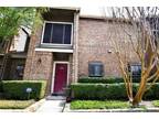 5859 Frankford Rd #1005, Dallas, TX 75252 - MLS 20576261