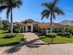 Fort Myers, Lee County, FL Lakefront Property, Waterfront Property