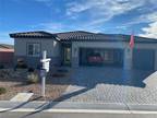 Pahrump, Nye County, NV House for sale Property ID: 418647738