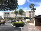 Condominium, Other - Miami, FL 7755 Sw 86th St #C303