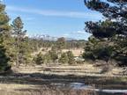 748 Trails Boulevard, Pagosa Springs, CO 81147 631592069
