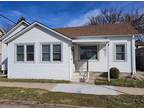 546 W 7th Ave - Oshkosh, WI 54902 - Home For Rent