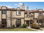 Multi Floor Unit, Townhouse-Interior - Washington Twp. NJ 92 Nottingham Sq