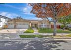 1752 LA PERGOLA DR, Brentwood, CA 94513 Single Family Residence For Sale MLS#