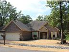 25 Campana Ln - Hot Springs Village, AR 71909 - Home For Rent