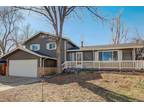 1783 28TH AVE, Greeley, CO 80634 Single Family Residence For Sale MLS# 7577579