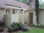 2711 Saint Edwards Cir #1, Austin, TX 78704