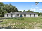 Pensacola, Escambia County, FL House for sale Property ID: 419275859