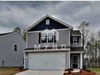 6028 Lowe Ln - Charlotte, NC 28214 - Home For Rent