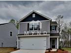 6028 Lowe Ln Charlotte, NC