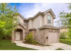 407 Blaine, San Antonio, TX 78202