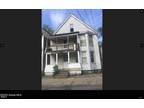 Schenectady, Schenectady County, NY House for sale Property ID: 416353174