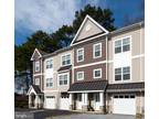 37005 Turnstone Circle, Unit 62, Rehoboth Beach, DE 19971