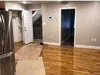 1 Wiget St unit 3 - Boston, MA 02113 - Home For Rent
