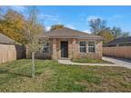 1922 South 22nd Street, Waco, TX 76706