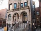 3152 N Pine Grove Ave - Chicago, IL 60657 - Home For Rent