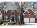 204 Nautique Circle, Columbia SC 29229