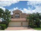 Single Family Detached - Boynton Beach, FL 8553 Shallowbrook Cove