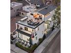Newport Beach, Orange County, CA House for sale Property ID: 419160655