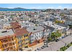 2340 Filbert St, San Francisco, CA 94123 - MLS 423760526